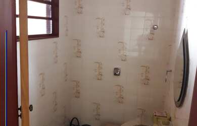 Imagem 7: Casa residencial para Venda no Bairro Jardim São Luiz Ribeirão Preto