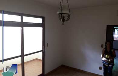 Imagem 10: Casa residencial para Venda no Bairro Jardim São Luiz Ribeirão Preto