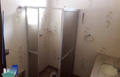 Imagem 11: Casa residencial para Venda no Bairro Jardim São Luiz Ribeirão Preto