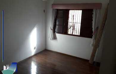 Imagem 12: Casa residencial para Venda no Bairro Jardim São Luiz Ribeirão Preto