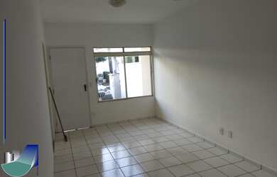 Imagem 2: Casa residencial para Venda Jardim Zara - Ribeirão Preto