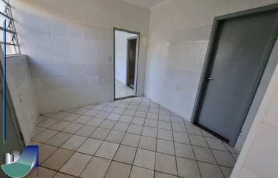 Imagem 9: Casa residencial para Locação Jardim Paulista Ribeirão Preto