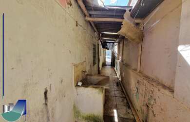 Imagem 10: Casa residencial para venda Ipiranga Ribeirão Preto