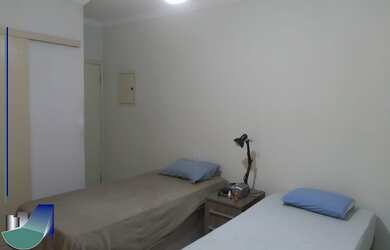 Imagem 12: Casa Residencial a venda no Bairro Jardim Paulistano- Ribeirão Preto