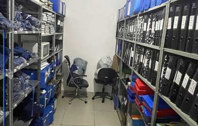 Imagem 7: Galpão comercial para Venda no Ipiranga - Ribeirão Preto