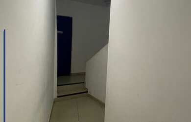 Imagem 8: Galpão comercial para Venda no Ipiranga - Ribeirão Preto