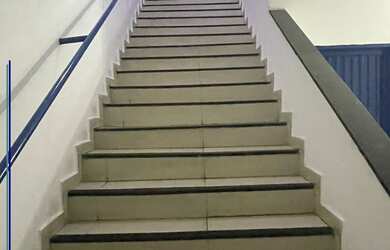 Imagem 10: Galpão comercial para Venda no Ipiranga - Ribeirão Preto