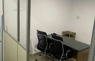 Imagem 11: Galpão comercial para Venda no Ipiranga - Ribeirão Preto