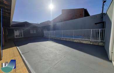 Imagem 5: Casa residencial para Venda Jardim Pedra Branca, Ribeirão Preto