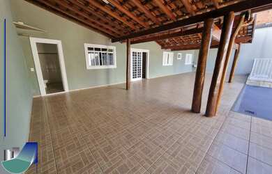 Imagem 6: Casa residencial para Venda Jardim Pedra Branca, Ribeirão Preto