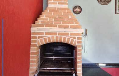 Imagem 11: Casa residencial para Venda Jardim Pedra Branca, Ribeirão Preto