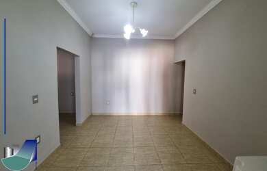 Imagem 13: Casa residencial para Venda Jardim Pedra Branca, Ribeirão Preto