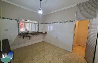 Imagem 15: Casa residencial para Venda Jardim Pedra Branca, Ribeirão Preto