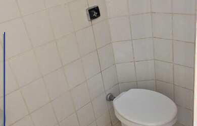 Imagem 5: Salão para Locação no Parque Industrial Lagoinha, Ribeirão Preto