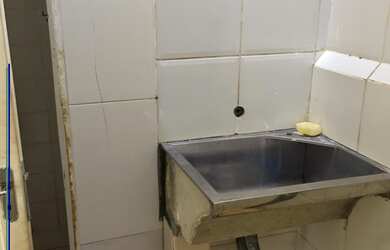 Imagem 6: Salão para Locação no Parque Industrial Lagoinha, Ribeirão Preto