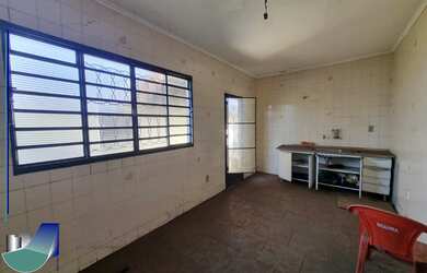 Imagem 9: Casa residencial para venda no Ipiranga - Ribeirão Preto