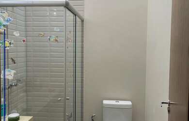 Imagem 15: Casa residencial para venda no Jardim Recreio - Ribeirão Preto