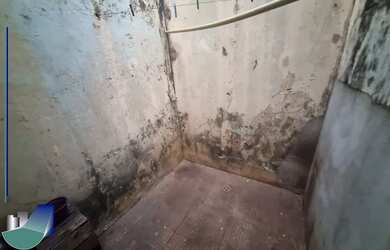 Imagem 8: Casa residencial para Locação no bairro Campos Elíseos, Ribeirão Preto