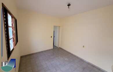 Imagem 1: Casa residencial para venda no Ipiranga - Ribeirão Preto