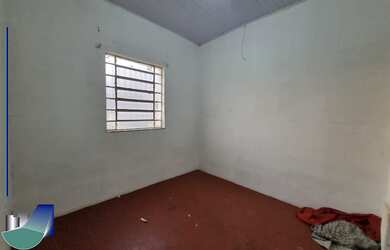 Imagem 4: Casa residencial para Locação no bairro Campos Elíseos, Ribeirão Preto