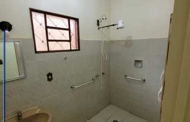 Imagem 15: Casa residencial para venda no Ipiranga - Ribeirão Preto