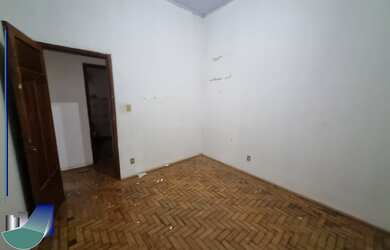 Imagem 11: Casa residencial para Locação no bairro Campos Elíseos, Ribeirão Preto