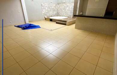 Imagem 16: Casa em Condomínio residencial para Locação em Bonfim Paulista, Ribeirão...