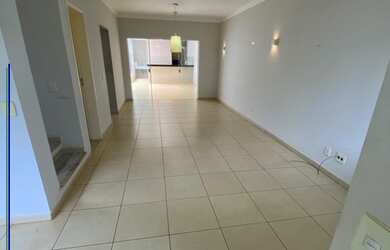 Imagem 1: Casa em Condomínio residencial para Locação em Bonfim Paulista, Ribeirão...