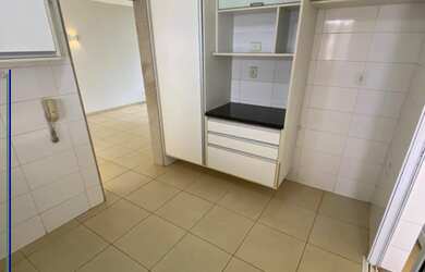 Imagem 13: Casa em Condomínio residencial para Locação em Bonfim Paulista, Ribeirão...