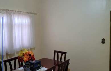 Imagem 2: Casa residencial para venda no Ipiranga - Ribeirão Preto