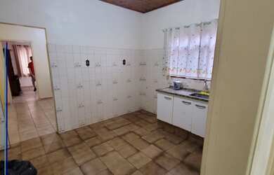 Imagem 9: Casa residencial para venda no Ipiranga - Ribeirão Preto