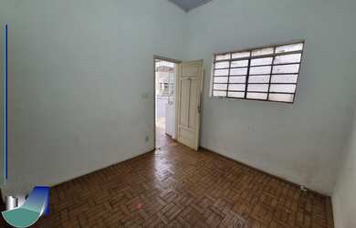 Imagem 3: Casa residencial para Locação no bairro Campos Elíseos, Ribeirão Preto