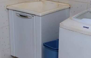 Imagem 14: Casa residencial para Venda Jardim Zara - Ribeirão Preto