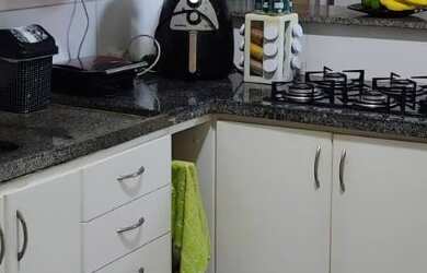 Imagem 7: Casa residencial para Venda Jardim Zara - Ribeirão Preto