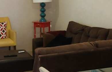 Imagem 11: Casa residencial para Venda Jardim Zara - Ribeirão Preto