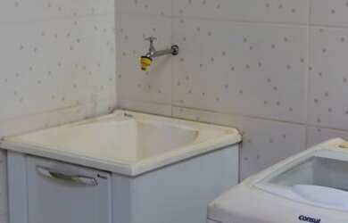 Imagem 13: Casa residencial para Venda Jardim Zara - Ribeirão Preto