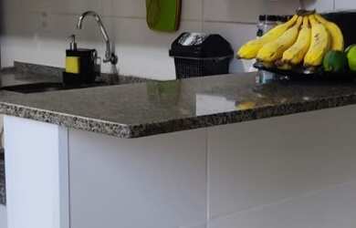 Imagem 9: Casa residencial para Venda Jardim Zara - Ribeirão Preto