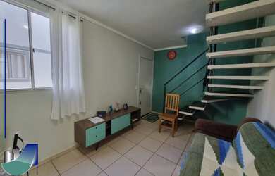 Imagem: Apartamento residencial para Venda no Jardim Sumaré, Ribeirão