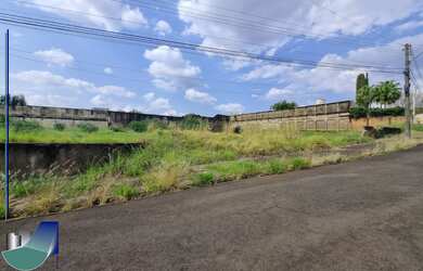 Imagem 2: Terreno residencial para Venda na Ribeirânia, Ribeirão Preto
