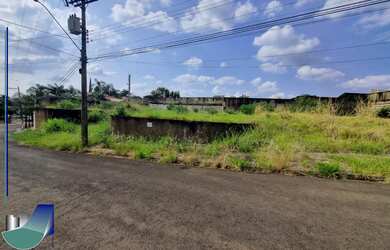 Imagem 3: Terreno residencial para Venda na Ribeirânia, Ribeirão Preto
