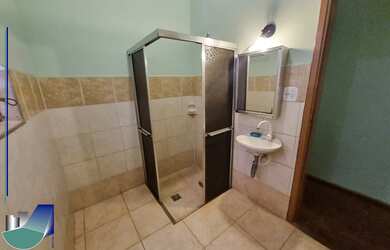 Imagem 8: Casa residencial para Locação no Jardim Paulistano, Ribeirão Preto