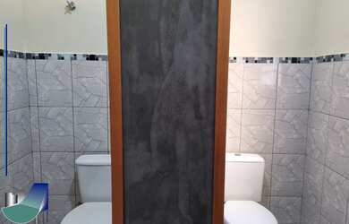 Imagem 16: Salão Comercial em Ribeirão Preto para Locação, venda