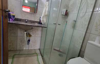 Imagem 14: Salão Comercial em Ribeirão Preto para Locação, venda