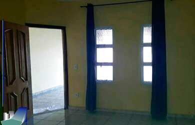 Imagem 2: Casa residencial à venda Planalto Verde Ribeirão Preto