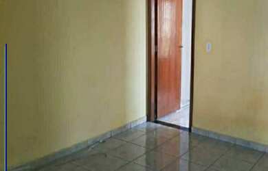 Imagem 4: Casa residencial à venda Planalto Verde Ribeirão Preto