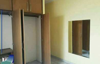 Imagem 5: Casa residencial à venda Planalto Verde Ribeirão Preto