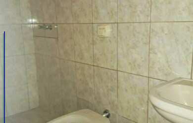 Imagem 6: Casa residencial à venda Planalto Verde Ribeirão Preto