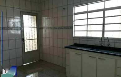 Imagem 8: Casa residencial à venda Planalto Verde Ribeirão Preto