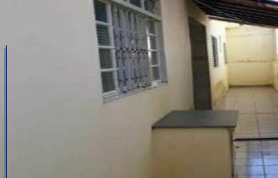 Imagem 9: Casa residencial à venda Planalto Verde Ribeirão Preto