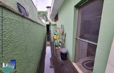 Imagem 9: Salão Comercial em Ribeirão Preto para Locação, venda